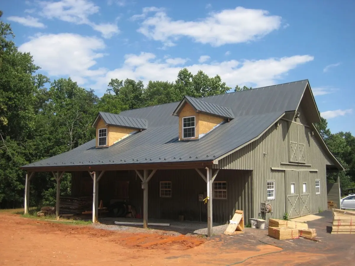 Expert Asphalt Roof Repair workmanship in Claremont